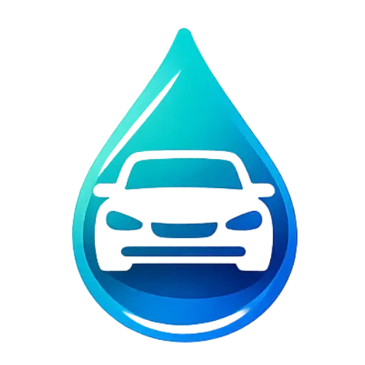 Lavage auto à domicile Chambezon
